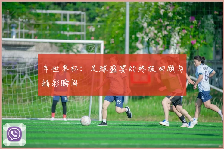 年世界杯：足球盛宴的终极回顾与精彩瞬间
