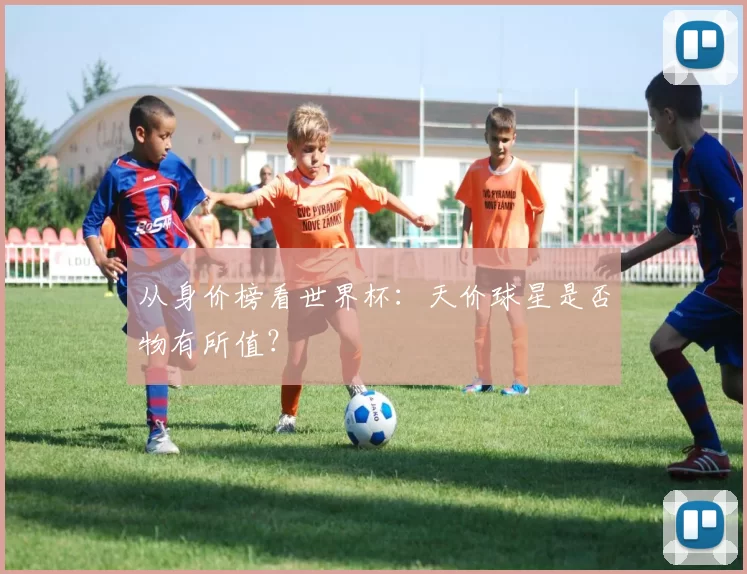 从身价榜看世界杯：天价球星是否物有所值？