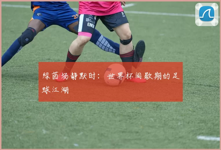 绿茵场静默时：世界杯间歇期的足球江湖