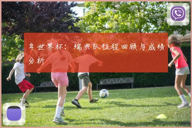 年世界杯：瑞典队征程回顾与成绩分析