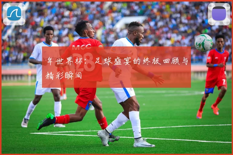 年世界杯：足球盛宴的终极回顾与精彩瞬间